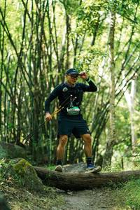 BIB: 
                            <button type="button" onclick="openModal(28050207)" class="btn btn-primary btn-sm float-right btn-popup" data-toggle="modal" data-target=".modal-high-quality">
                        <i class="fas fa-shopping-cart"></i> Add to Cart
                    </button>
                                            <button type="button" onclick="isThisMe(28050207, true)" class="btn btn-success btn-sm float-right btn-popup btn-isme hidden" data-toggle="tooltip" data-placement="bottom" title="นี่คือรูปของคุณใช่ไหม คลิกที่นี่เพื่อเอาเข้าอัลบั้ม">
                        <i class="fas fa-plus"></i> Add to album
                    </button>
                    <button type="button" onclick="isThisMe(28050207, false)" class="btn btn-warning btn-sm float-right btn-popup btn-isnotme hidden">
                        <i class="fas fa-ban"></i> Remove from album
                    </button>